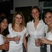 Sherrie Fowler Photo 6