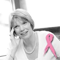 Aileen Roberts Photo 15
