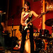 Jon Eubanks Photo 5