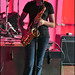 Floyd Rockers Photo 9