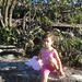 Diana Pai Photo 9
