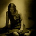Luis Haro Photo 10
