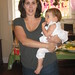 Darcy Stacy Photo 4