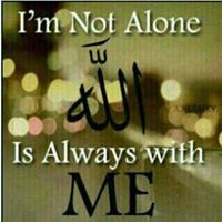 Atif Mohammed Photo 10