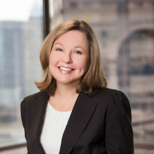 Susan Haynes Photo 17