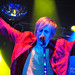 Nate Long Photo 4