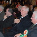 Ed Mcnamee Photo 2