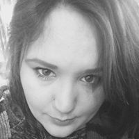 Kayleigh Burgess Photo 3