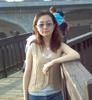 Young Lim Photo 19