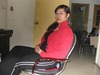 Grace Chen Photo 42