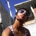 Tiago Vitorino Photo 7