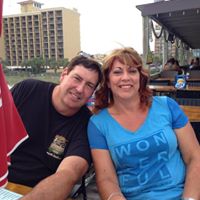 Christine Deyoung Photo 22