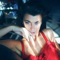 Destiny Delisio Photo 1