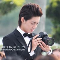 Phuong Vo Photo 35