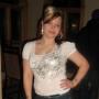 Holli Wood Photo 32