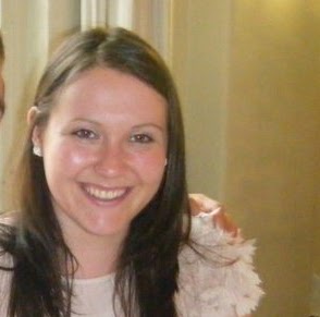 Stephanie Wharton Photo 18