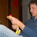 Ryan Yule Photo 4