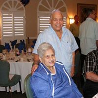 Joe Colon Photo 42