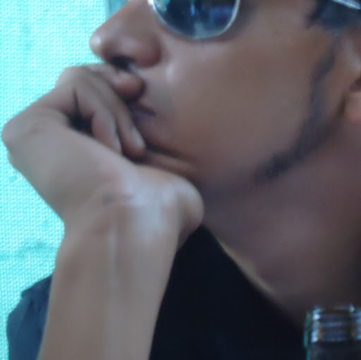 Sam Escobar Photo 16