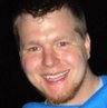 Dave Delong Photo 10