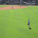 Norris Fields Photo 3
