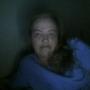 Diane Erickson Photo 5
