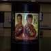 Darren Jeffs Photo 6