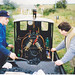 Jane Wells Photo 10