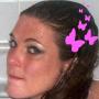 Michelle Sage Photo 18