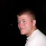 Jake Pickens Photo 14
