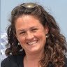 Rachel Preslar Photo 5
