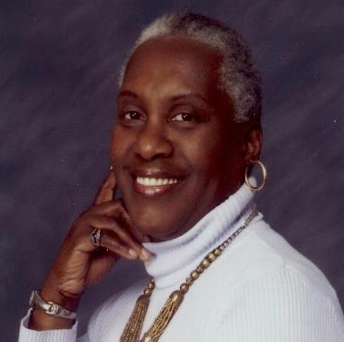 Barbara Cunningham Photo 14
