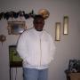 Kenneth Warren Photo 26