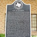 John Bostick Photo 10