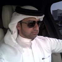 Rashed Alnuaimi Photo 10