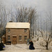 Gregory Marchand Photo 11
