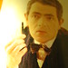 John Atkinson Photo 17