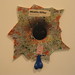 Nate Lowman Photo 7