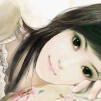Nara Lee Photo 14