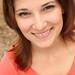 Patricia Sanders Photo 7