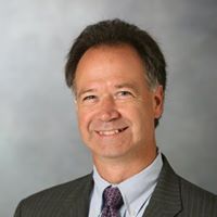 John Comer Photo 24