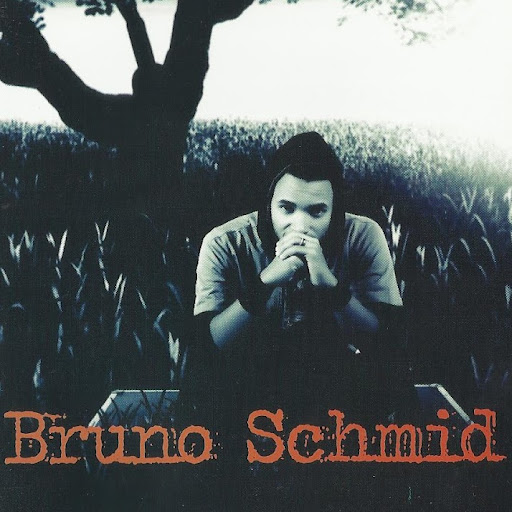 Bruno Schmid Photo 9