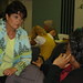 Dawn Vaughn Photo 4