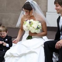 Kimberly Ebersole Photo 6