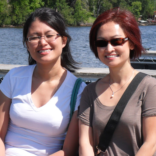 Nhan Phan Photo 19