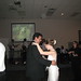 Julia Ramsey Photo 11