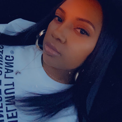 Laronda Henderson Photo 4