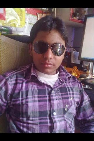 Nitesh Yadav Photo 29