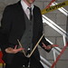 Kevin Shea Photo 12