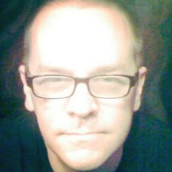 Casey Rhodes Photo 29